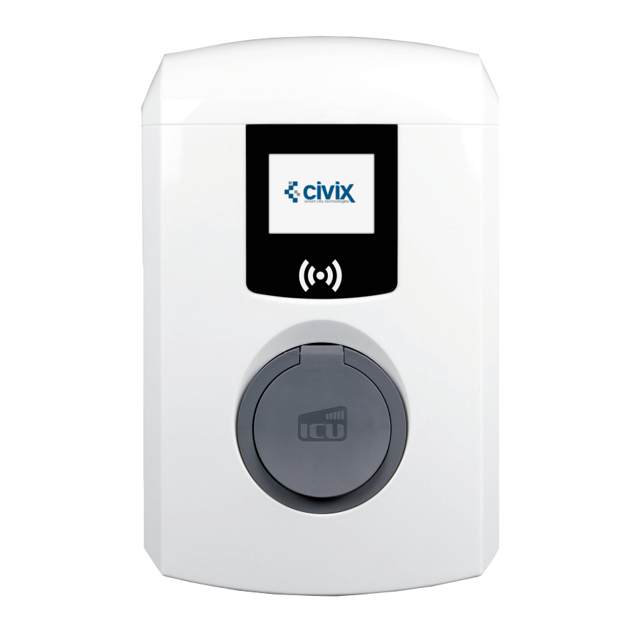 Civix mini