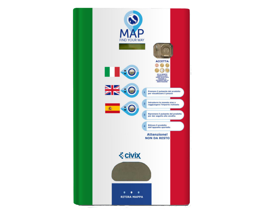 distributore-mappe
